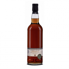 Whisky Adelphi Dailuaine 9YO #300968 56,5% 700 ml
