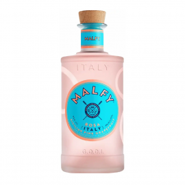 Gin Malfy Gin Rosa 41% 700 ml