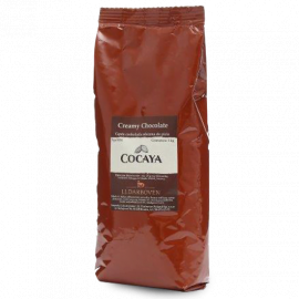 Czekolada w proszku COCAYA Creamy Chocolate 1kg