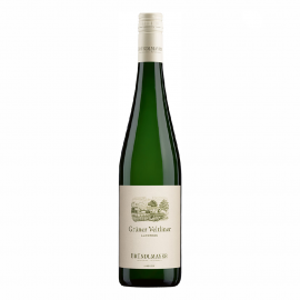 Wino Brndlmayer Grner Veltliner Landwein 12% białe wytrawny 750 ml