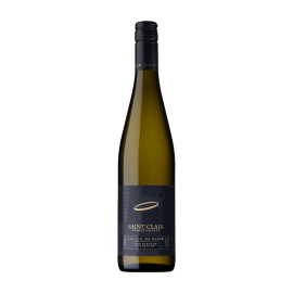 Wino Saint Clair Marlborough Origin Grüner Veltliner 13% białe wytrawne 750 ml