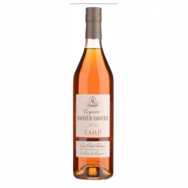 Koniak Raymond Ragnaud VSOP Reserve 40% 700 ml