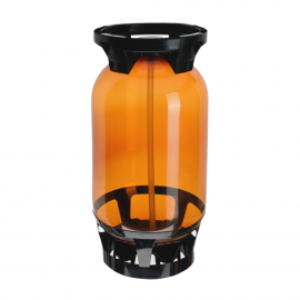 Wino Dunaj 11% czerwone wytrawne 30 l keg Pet