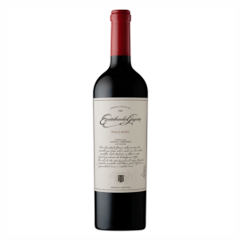 Wino Escorihuela Gascon Malbec 14,5% czerwone wytrawne 750 ml