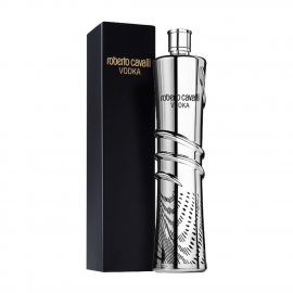 Wódka Roberto Cavalli Mirror 40% 1000 ml kartonik