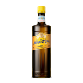 Likier Angostura Amaro di Angostura 35% 700 ml