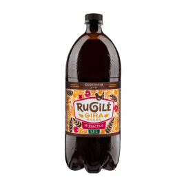 Kwas Chlebowy Rugile 1500 ml