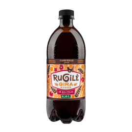 Kwas Chlebowy Rugile 750 ml