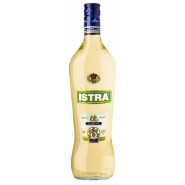 Istra Lemon 14,5% 1000 ml