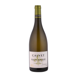 Wino Calvet Loire Sancerre 13% białe wytrawne 750 ml