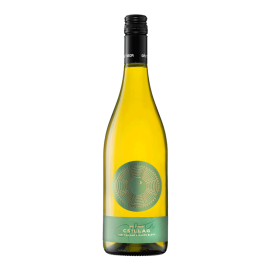 Wino Egri Csillag 12,5% białe wytrawne 750 ml