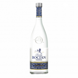 Biały Bocian Sielsko 37,5 % 500 ml