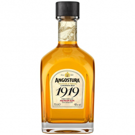 Rum Angostura 1919 8 YO 40% 700 ml