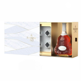 Koniak Hennessy XO Experience 40% 700 ml kartonik