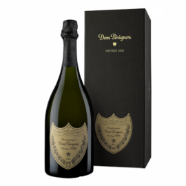 Szampan Dom Perignon 2006 12,5% 750 ml