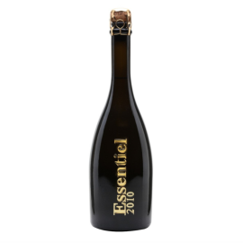 Szampan Collard-Picard Essentiel 2008 12,5% białe wytrawne 750 ml