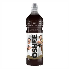 Napój Oshee Isotonic Drink Blueberry 750 ml