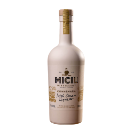 Likier Micil Connemara Irish Cream 17% 700 ml