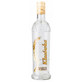 Wódka Kłosówka 40% 500 ml