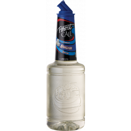 Finest Call Syrop Cukrowy 1000 ml