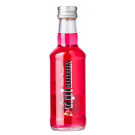 V.PL Cranberry 30% 200 ml