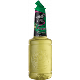 Finest Call Syrop Lime Cordial 1000 ml