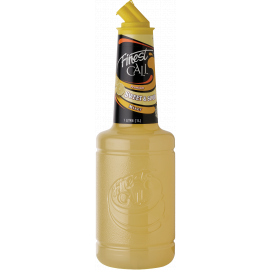 Finest Call Syrop Sweet and Sour 1000 ml