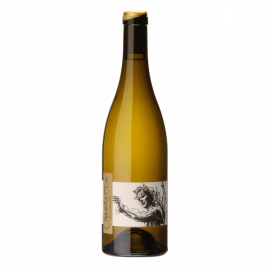 Wino Pattes Loup Chablis 1er Cru Beauregard 2018 13% białe wytrawne 750 ml