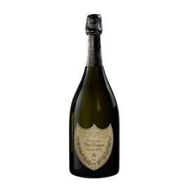 Szampan Dom Perignon Blanc 2012 12% 750 ml