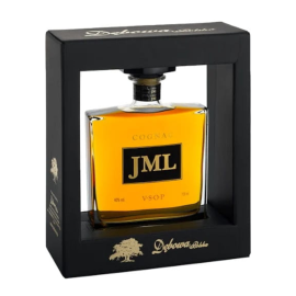 Koniak JML VSOP 40% 700 ml