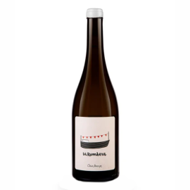 Wino Oriol Artigas La Rumbera 750 ml