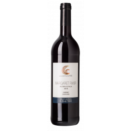 Wino Margaret River Sauvignon Blanc 13,5% czerwone wytrawne 750 ml