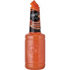 Finest Call White Peach Puree Przecier z Brzoskwiń 1000 ml