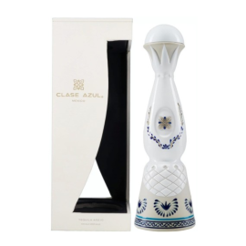 Tequila Clase Azul Anejo 40% 700 ml