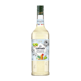 Syrop Giffard Falernum 1000 ml