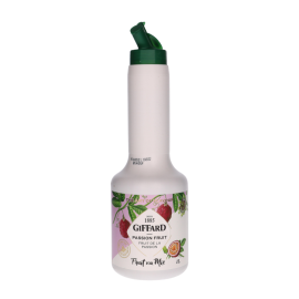Puree Giffard Marakuja 1000 ml