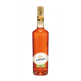 Likier Giffard Spritz 0% 700 ml
