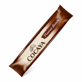 COCAYA Premium Brown