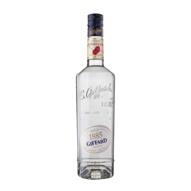 Likier Giffard Marasquin (Maraska) 25% 700 ml