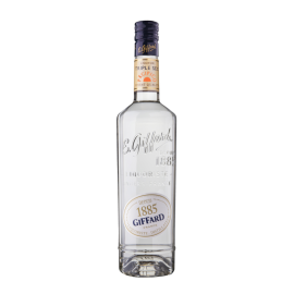 Likier Giffard Parfait Triple Sec 25% 700 ml