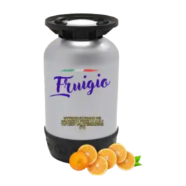 Koktajl Fruigio Orange Spritz 7% 24l keg