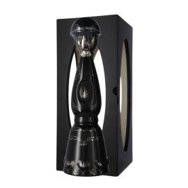 Tequila Clase Azul Ultra Extra Anejo 40% 700 ml