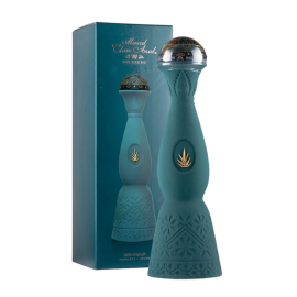 Mezcal Clase Azul Guerrero 42% 700 ml