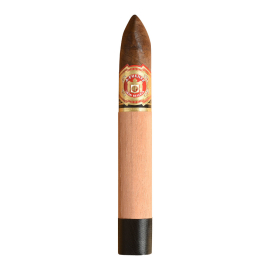 Cygaro Arturo Fuente Chateau Cuban Belicoso Sg D-F-24