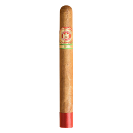Cygaro Arturo Fuente Chateau King Sampler D-T-4