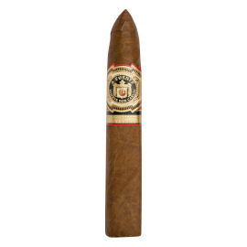 Cygaro Arturo Fuente Don Carlos Eye Of The Shark D-F-20