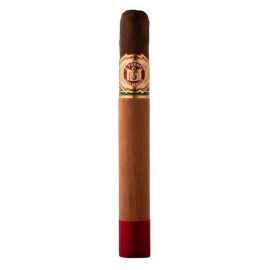 Cygaro Arturo Fuente Rosado Sun Grown 8-5-8 D-F-20