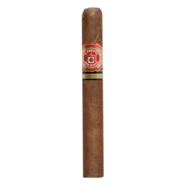 Cygaro Arturo Fuente Unnamed Res 2021 Release Robusto D-F-20