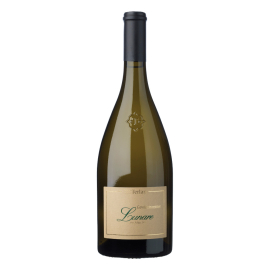 Wino Terlan Gewurztraminer Lunare Alto Adige DOC 2022 15% białe wytrawne 750 ml