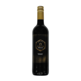 Wino Electum Tempranillo 12,5% czerwone wytrawne 750 ml